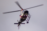 AgustaWestland AW-119 Kx Koala